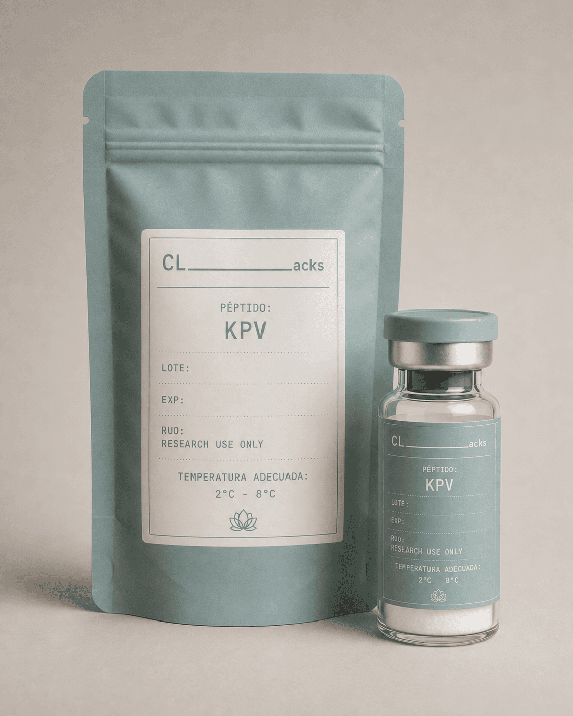 KPV