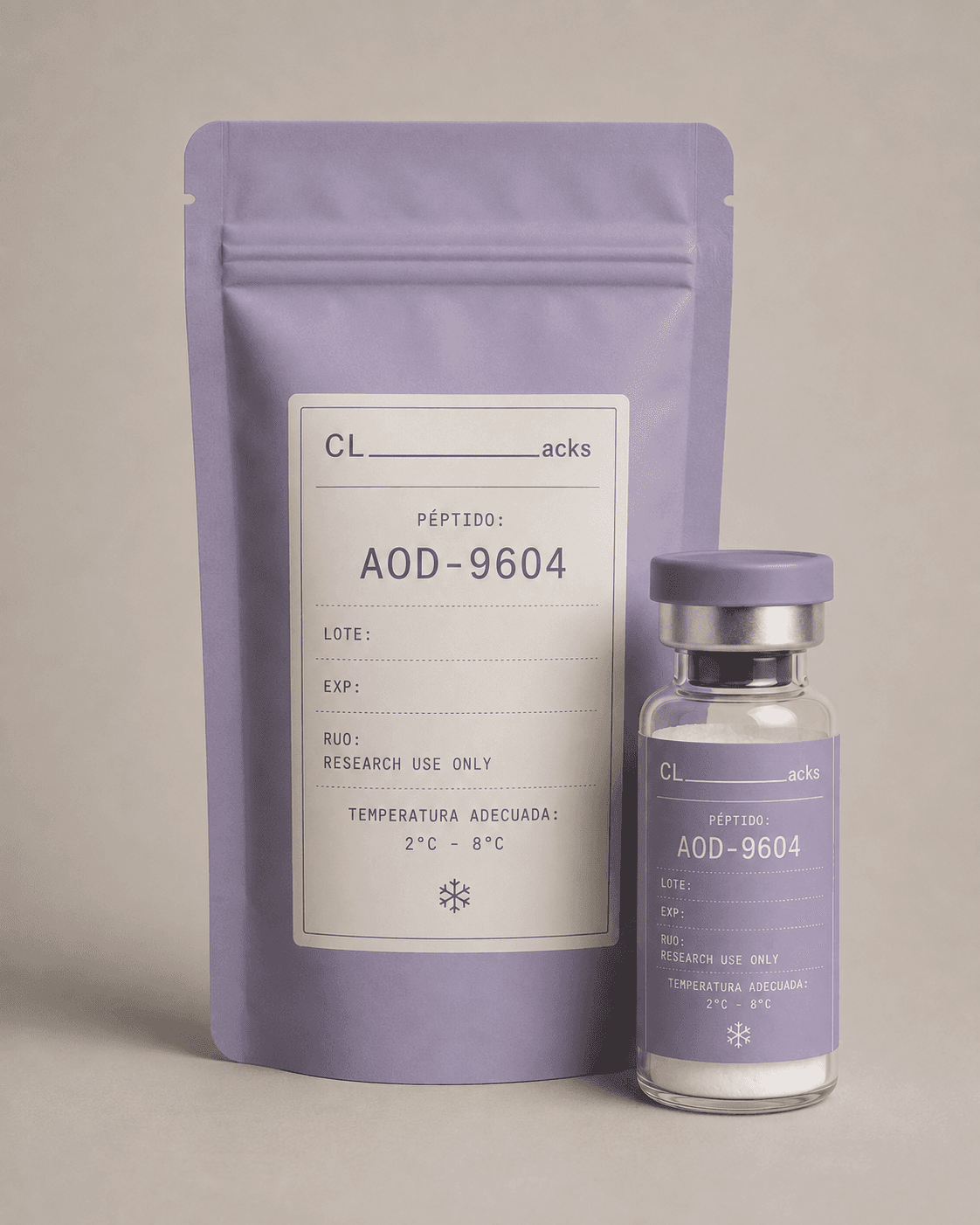 AOD-9604